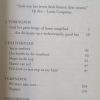 20240723_155322 Seisoene - Engela van Rooyen (2005)