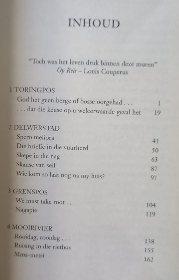 20240723_155322 Seisoene - Engela van Rooyen (2005)