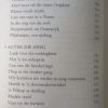 Seisoene - Engela van Rooyen (2005) Seisoene - Engela van Rooyen (2005)