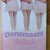 Dansmaats balletklas - Licia Erasmus (2007)