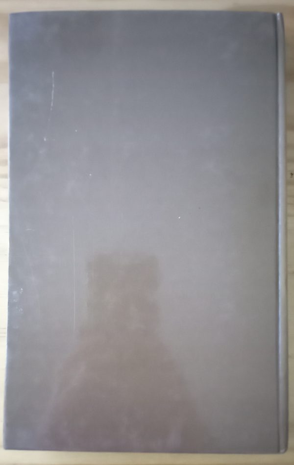 Heerlike hoendergeregte - Erina Bezuidenhout (1976)