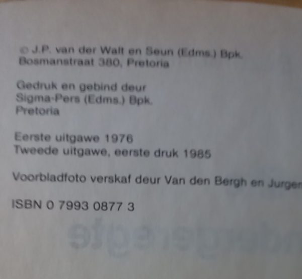 Heerlike hoendergeregte - Erina Bezuidenhout (1976)