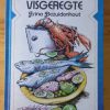 Vinnige visgeregte - Erina Bezuidenhout (1984)