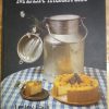 Melk maak dit - Lesley Faull (1972)