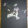 Melk maak dit - Lesley Faull (1972)