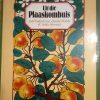 Uit die plaaskombuis - Judy Badenhorst, Glenda Moody en Sarah Seymour (1983)