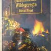 Suid Afrikaanse wildsgeregte - Rina Pont (1991)