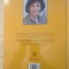 Suid Afrikaanse wildsgeregte - Rina Pont (1991)