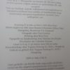 Suid Afrikaanse wildsgeregte - Rina Pont (1991)