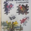 Ons wereld ensiklopedie - Macmillan volume 11 (1976) Ons wereld ensiklopedie - Macmillan volume 11 (1976)