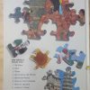 20240729_095355 Ons wereld ensiklopedie - Macmillan volume 11 (1976)