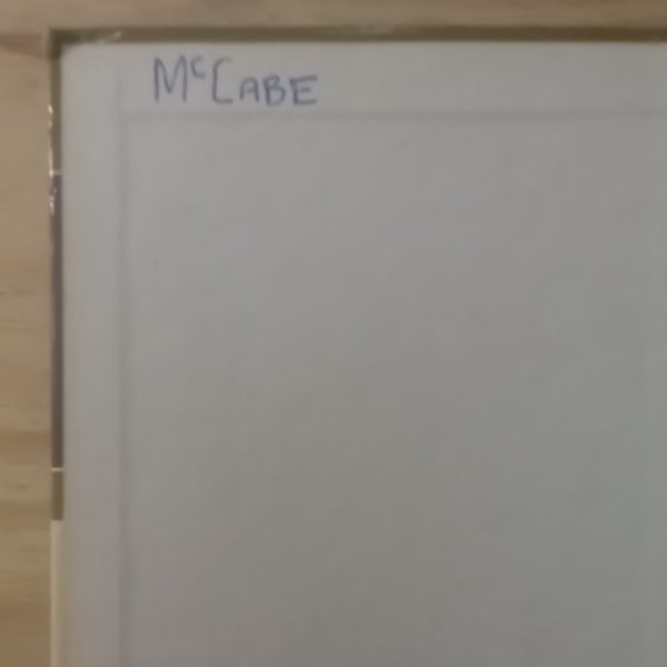 Snakes Struik pocket guides for Southern Africa - Rod Patterson and Penny Meakin (1986)