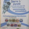 20240729_100335 Sterre en planete - Simon Holland (2016)