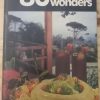 80 Rooitea wonders - Rooi tea control board (1979)