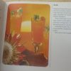 80 Rooitea wonders - Rooi tea control board (1979)