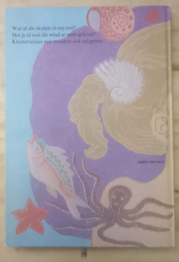 20240729_102649 Hoor, hoor wat se die skulp se oor - Nanda Pauw (1988)