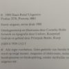 20240729_102659 Hoor, hoor wat se die skulp se oor - Nanda Pauw (1988)