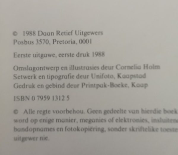 20240729_102659 Hoor, hoor wat se die skulp se oor - Nanda Pauw (1988)