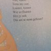 20240729_102705 Hoor, hoor wat se die skulp se oor - Nanda Pauw (1988)