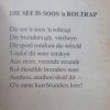 20240729_102710 Hoor, hoor wat se die skulp se oor - Nanda Pauw (1988)