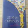 Gesinsomnibus saamgestel deur Maretha Maartens (1999)