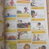 My eerste woordeboek 1000 woorde vir Suid Afrikaanse seuns en dogters - Geoff Keays Marje Hemp