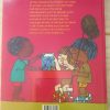 My eerste woordeboek 1000 woorde vir Suid Afrikaanse seuns en dogters - Geoff Keays Marje Hemp