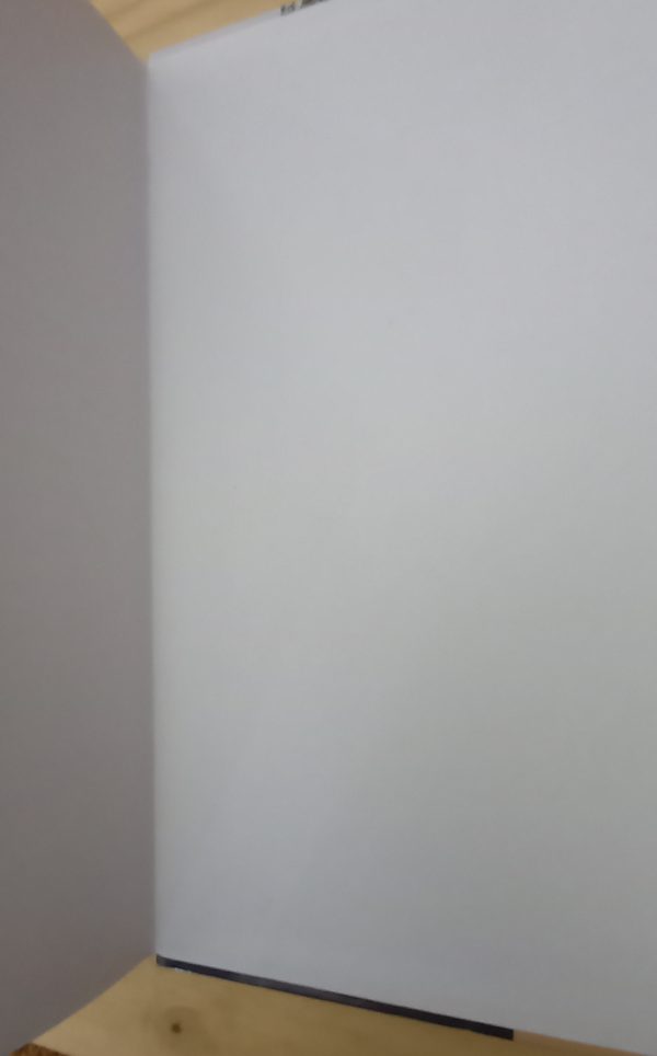 Verander verbreek en verbou - Estelle Spaarwater (1997)