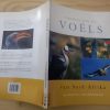20240730_081608 Algemene gids tot voels van Suid Afrika - Ian Sinclair en John Mendelsohn (2000)