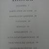 20240730_081637 Algemene gids tot voels van Suid Afrika - Ian Sinclair en John Mendelsohn (2000)