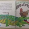 Koko wen weer - Lukas en Annico van Vuuren (1984)