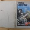 20240730_084107 Ontdek seediere - Michael Schmitz (1983)