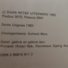 20240730_084123 Ontdek seediere - Michael Schmitz (1983)