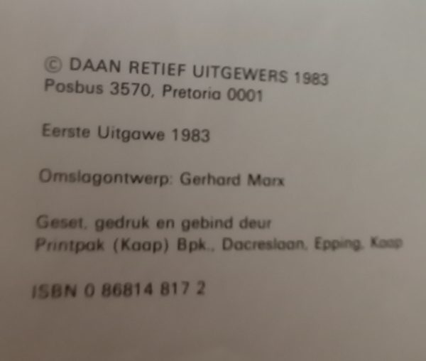 20240730_084123 Ontdek seediere - Michael Schmitz (1983)