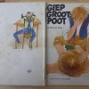 20240730_084327 Giep Groot-poot - Jurgen Ras (1981)