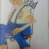 20240730_084346 Giep Groot-poot - Jurgen Ras (1981)