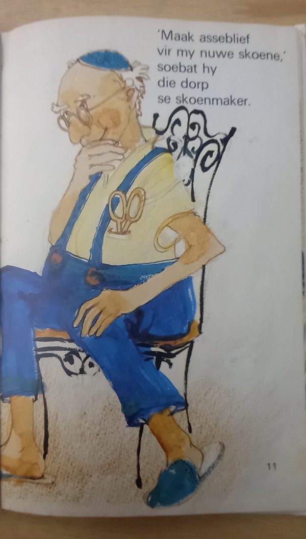 20240730_084346 Giep Groot-poot - Jurgen Ras (1981)