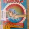 Vlinder 2 - Carl Steyn (1984)
