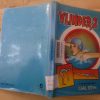 Vlinder 2 - Carl Steyn (1984)