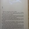 Vlinder 2 - Carl Steyn (1984)
