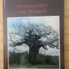 Vakliteratuur Organografie van stingels - Kristo Pienaar (1982) Vakliteratuur Organografie van stingels - Kristo Pienaar (1982)