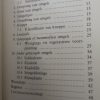 Vakliteratuur Organografie van stingels - Kristo Pienaar (1982) Vakliteratuur Organografie van stingels - Kristo Pienaar (1982)