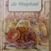 Morsop in die weegskaal - Michael Morpurgo en Shoo Rayner (1990) Morsop in die weegskaal - Michael Morpurgo en Shoo Rayner (1990)