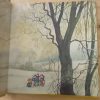 20240730_093133 Verrassings op Bosdal 7 Avonture van Basie Douw en Willie - Lucy Kincaid (1980)