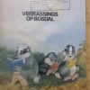 20240730_093144 Verrassings op Bosdal 7 Avonture van Basie Douw en Willie - Lucy Kincaid (1980)