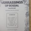 20240730_093148 Verrassings op Bosdal 7 Avonture van Basie Douw en Willie - Lucy Kincaid (1980)