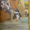 20240730_093158 Verrassings op Bosdal 7 Avonture van Basie Douw en Willie - Lucy Kincaid (1980)