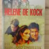 Die riemland tweeluik Ver vlug na more met vandag se brood - Helene de Kock (1999)