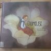 Duimelise - Hans Christian Andersen en Lisbeth Zwerger (1982) Duimelise - Hans Christian Andersen en Lisbeth Zwerger (1982)
