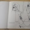 20240730_095124 Duimelise - Hans Christian Andersen en Lisbeth Zwerger (1982)